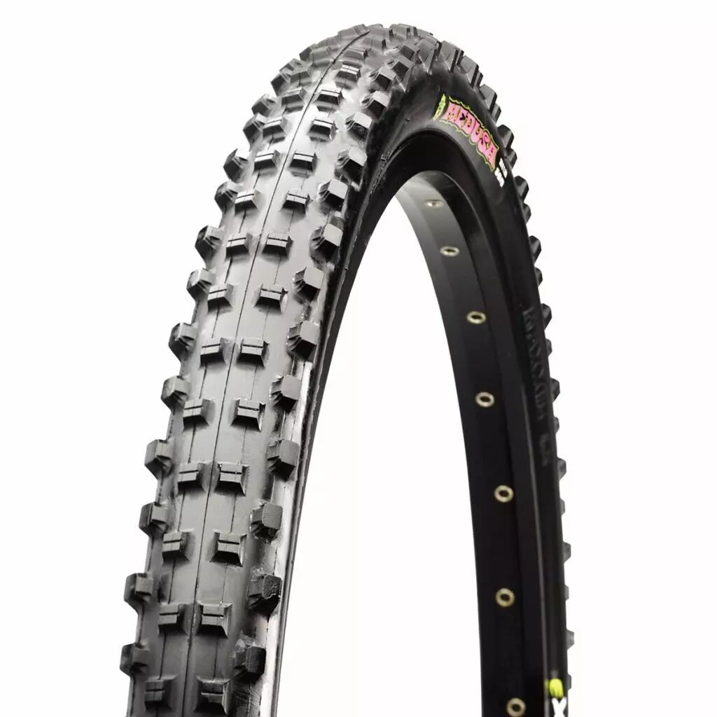 Pneu Maxxis Medusa Tubetype 26x1.80 tringle souple