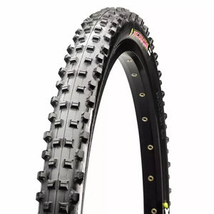 Pneu Maxxis Medusa Tubetype 26x1.80 tringle souple