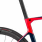 ORBEA Orca M21e LTD Power 2023