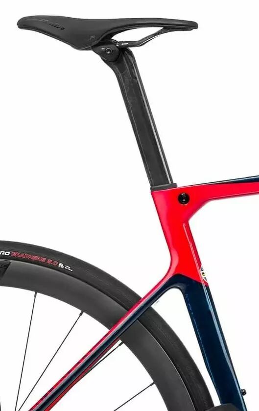 ORBEA Orca M21e LTD Power 2023