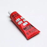 GRAISSE ROSE TUBE 25G. (VRAC X1)