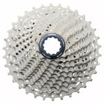 Cassette SHIMANO 11 Vitesses CS-HGR800 11-34