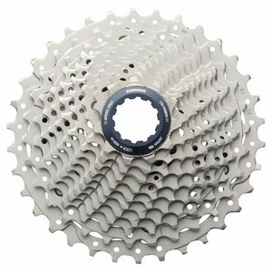 Cassette SHIMANO 11 Vitesses CS-HGR800 11-34