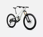 VTT tout-suspendu Orbea Rallon E-TEAM 2026