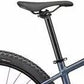 SPECIALIZED Rockhopper Comp 29 Bleu Foncé Satiné