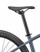 SPECIALIZED Rockhopper Comp 29 Bleu Foncé Satiné