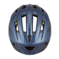 Casque Specialized Chamonix 3 Cast Blue Metallic
