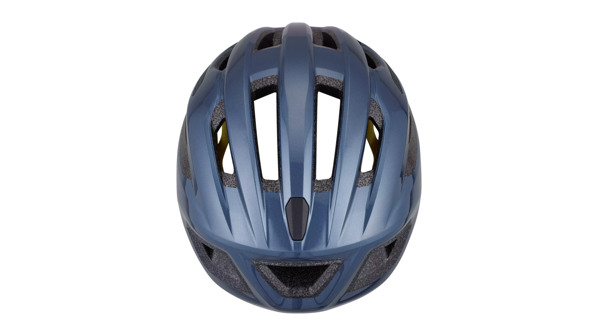 Casque Specialized Chamonix 3 Cast Blue Metallic