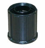SHIMANO Corps De Cassette FH-M4050