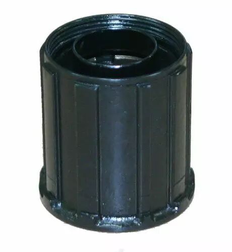 SHIMANO Corps De Cassette FH-M4050