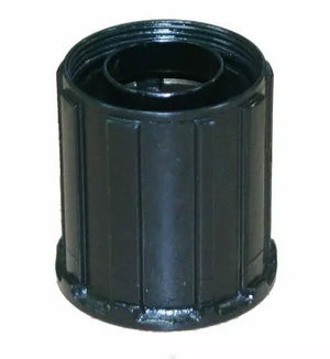SHIMANO Corps De Cassette FH-M4050