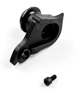Patte de dérailleur UDH Orbea Alma Carbone, Laufey 2024, OIZ Carbone 2021 à 2024