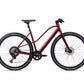 ORBEA Vibe Mid H10 2023