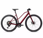 ORBEA Vibe Mid H10 2023