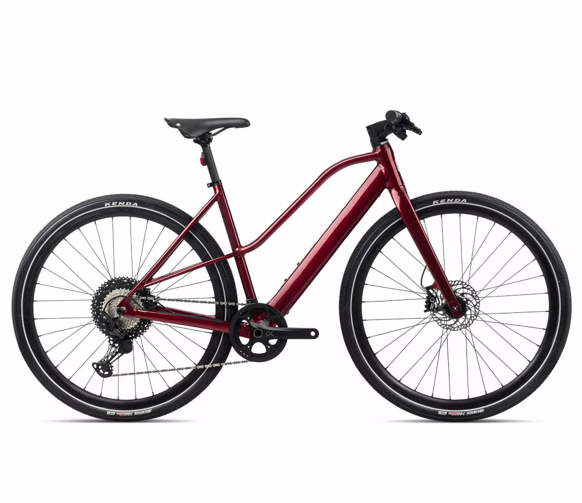 ORBEA Vibe Mid H10 2023