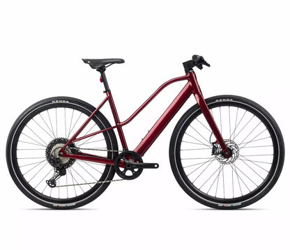 ORBEA Vibe Mid H10 2023