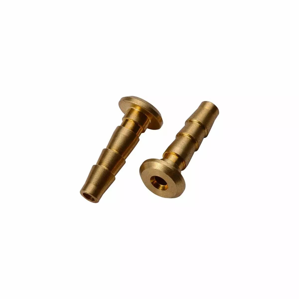 Inserts pour durite cuivre Shimano- ID2.3mm (50pcs) BBB