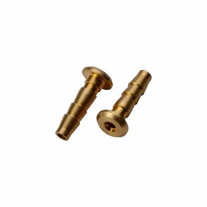 Inserts pour durite cuivre Shimano- ID2.3mm (50pcs) BBB