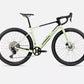 Orbea Terra M30TEAM 1x 2026