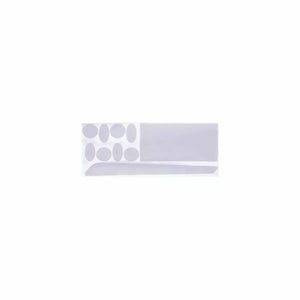 Protection Adhésive de Cadre CLEARSKIN BBP-57 BBB