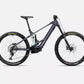 Orbea Wild H20 2025