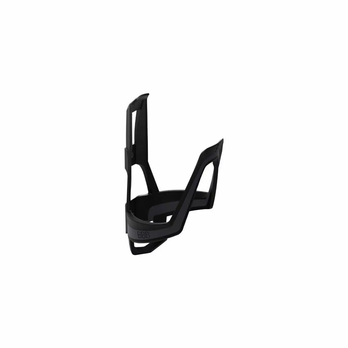 Porte bidon DualCage composite Couleurs au choix BBB
