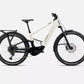 VTC électrique Orbea Muga 30 2026