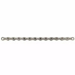 Chaine SHIMANO CN-HG95 10 Vitesses XT 116 Maillons