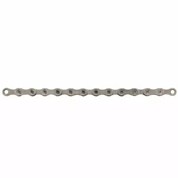 Chaine SHIMANO CN-HG95 10 Vitesses XT 116 Maillons
