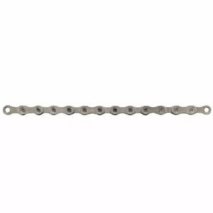Chaine SHIMANO CN-HG95 10 Vitesses XT 116 Maillons