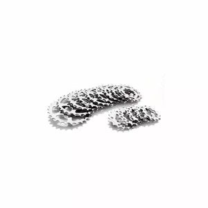 Pignons MICHE pour 11V SHIMANO intermédiaire du 13 au 29 dents