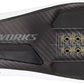Chaussures SPECIALIZED S-Works Recon VTT Blanches