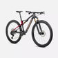 Orbea Oiz M-TEAM AXS 2025