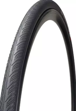 Pneu SPECIALIZED All Condition Arm Elite 700X23C