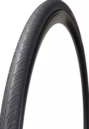 Pneu SPECIALIZED All Condition Arm Elite 700X23C