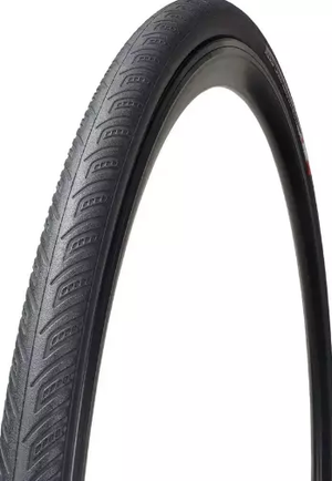 Pneu SPECIALIZED All Condition Arm Elite 700X23C