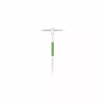 Clé torx coulissante T6 Park Tool