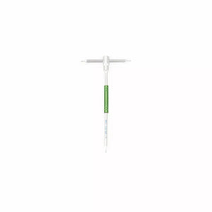 Clé torx coulissante T6 Park Tool