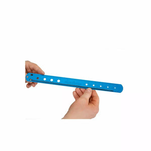 Outil pour mesurer roulements/rayons Park Tool