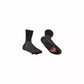 Couvre-chaussures UltraWear zipperless extended BBB