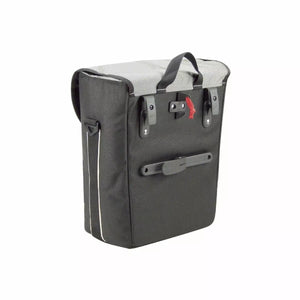 Sacoche pour porte bagage Cita Vario KLICKFIX