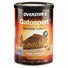 Gatosport Caramel Beurre salé  OVERSTIMS
