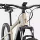 SPECIALIZED TERO 3.0 NB WHTMTN/GUN
