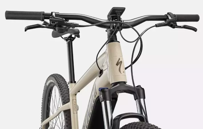 SPECIALIZED TERO 3.0 NB WHTMTN/GUN