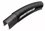 Pneu 20x1 1 1/8 Kenda Kriterium 28-451