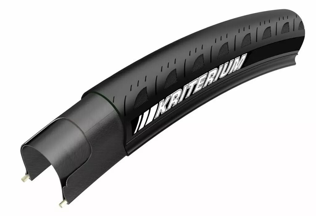 Pneu 20x1 1 1/8 Kenda Kriterium 28-451