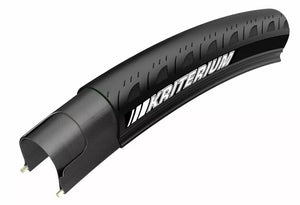 Pneu 20x1 1 1/8 Kenda Kriterium 28-451