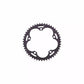 Plateau RoadGear compatible Campagnolo du 39 au 53 dents BBB
