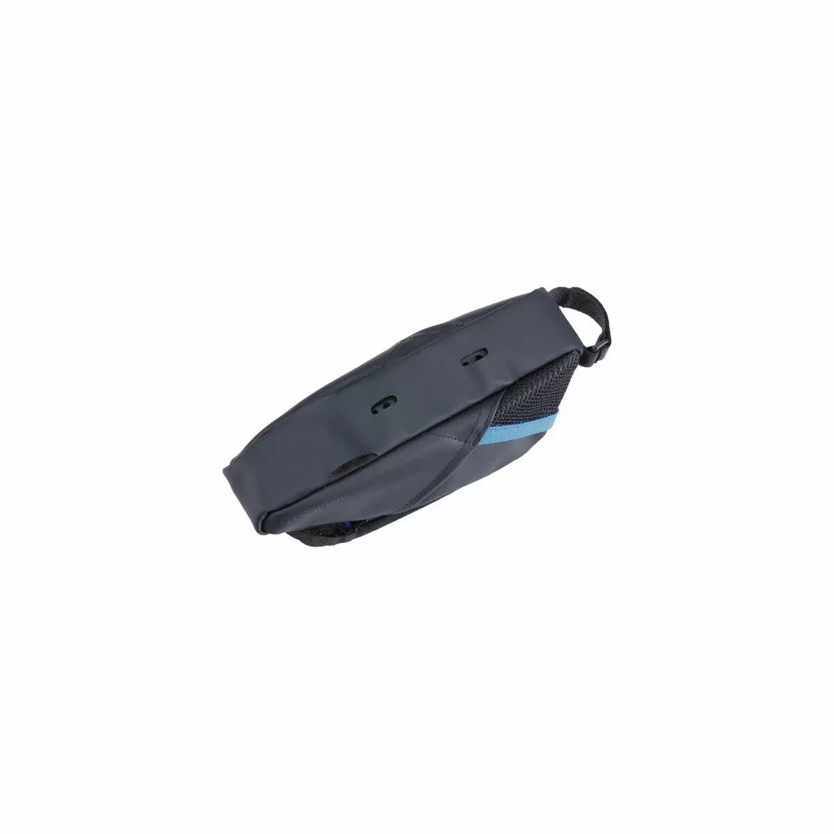 Sacoche tube horizontal FuelPack BBB