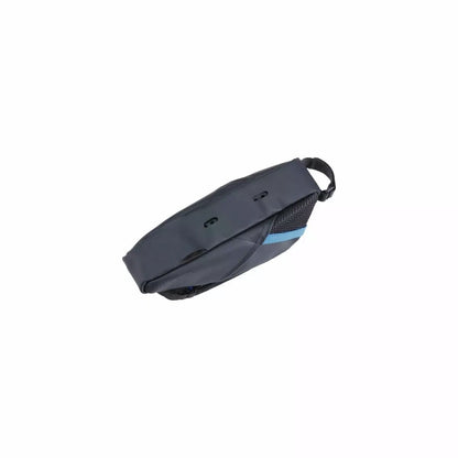 Sacoche tube horizontal FuelPack BBB